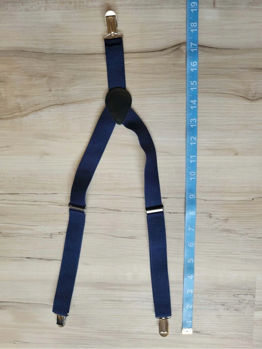Kids Bow Tie & Suspender Set